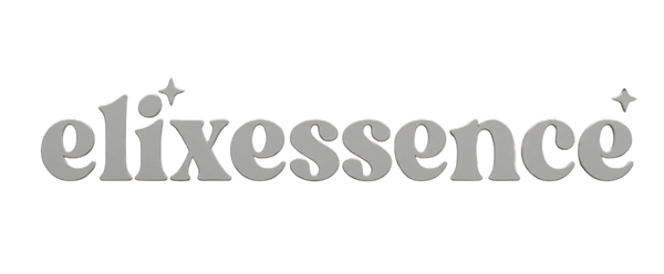 ElixEssence