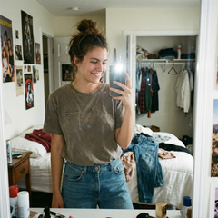 Nadia L. avatar