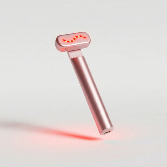ElixEssence SlimLift Kontur Device